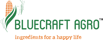 Bluecraft Agro