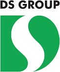 DS Group