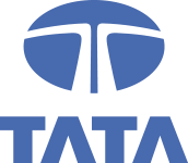 TATA