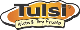 Tulsi